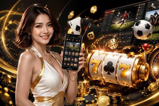 suria88