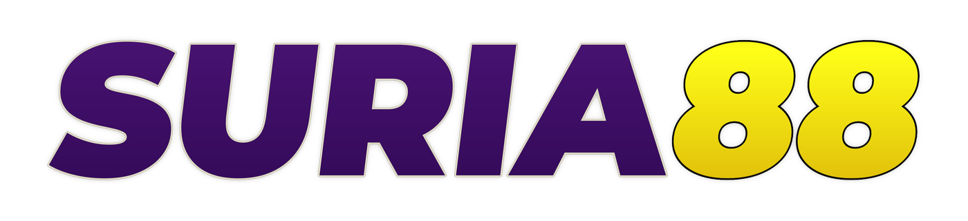 suria88